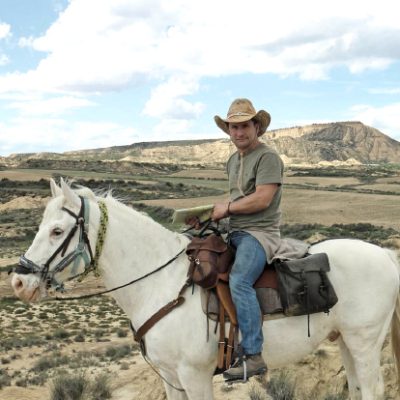 Paseos-a-caballo-en-las-Bardenas-Reales-de-Navarra